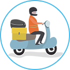 智慧校園非機(jī)動車管理平臺